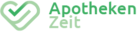 Apotheken Zeit